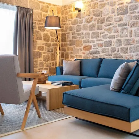 Onorama * Nydri (Lefkada)