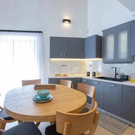 וילה Onorama נידרי