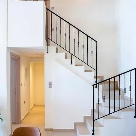 וילה Onorama נידרי