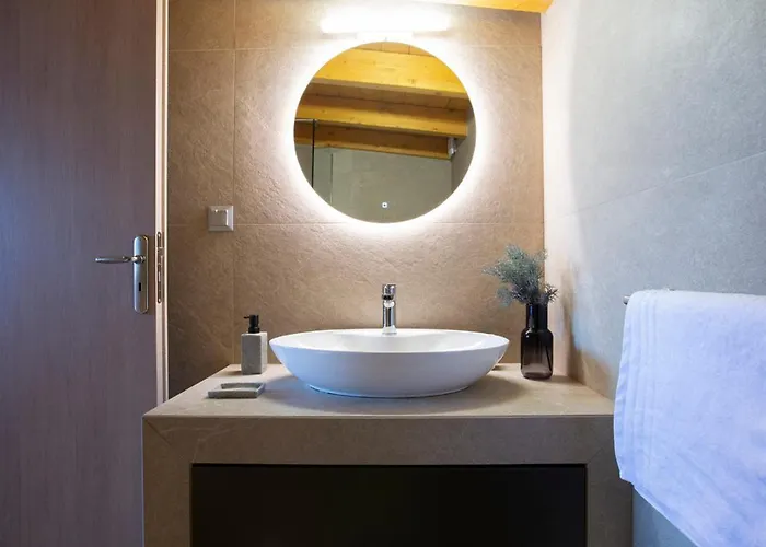 Onorama Nydri (Lefkada)