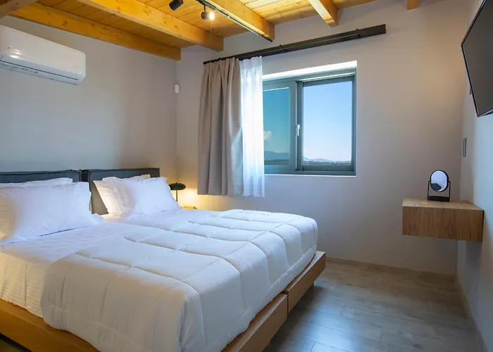 Onorama Nydri (Lefkada)