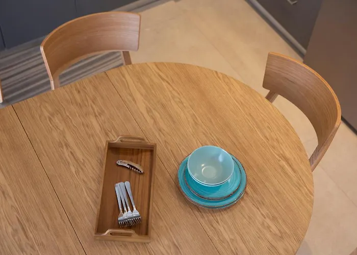 Onorama Villa Nydri (Lefkada)