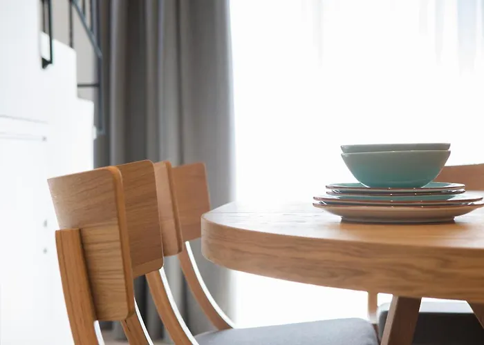 Onorama Villa Nydri (Lefkada)