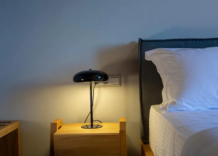 Onorama Villa Nydri (Lefkada)